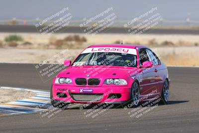 media/Oct-18-2025-Nasa (Sat) [[47b537a347]]/Race Group B/Turn 3/